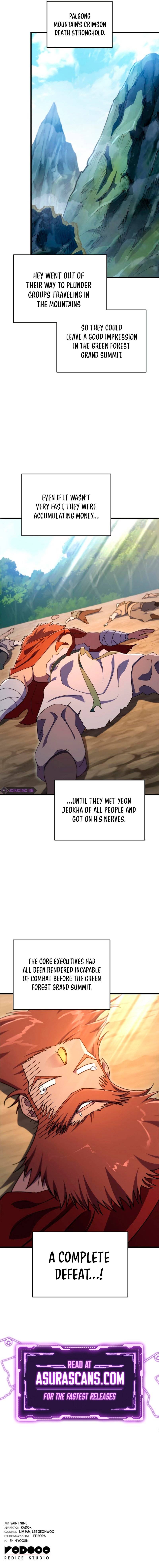 Page 17 of Chapter 40