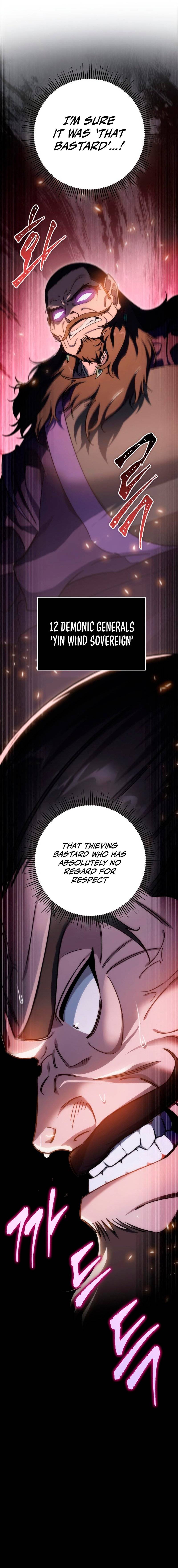Page 4 of Chapter 42