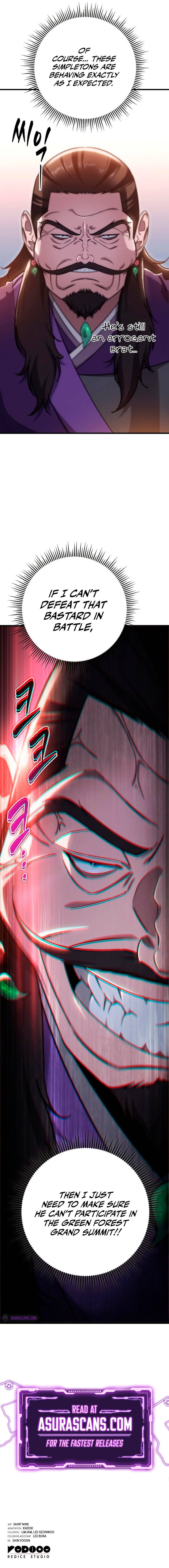 Page 14 of Chapter 42