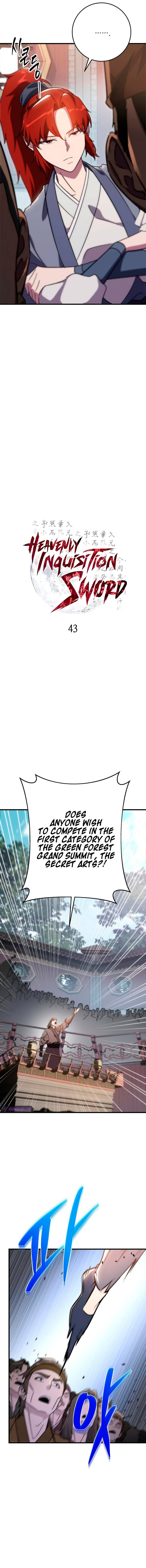 Page 6 of Chapter 43