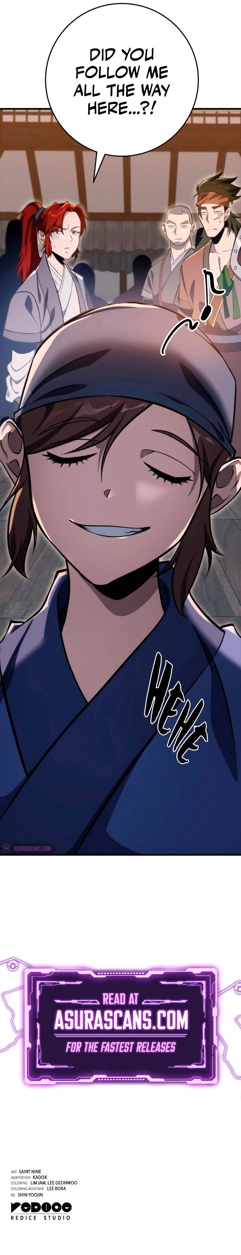 Page 15 of Chapter 47