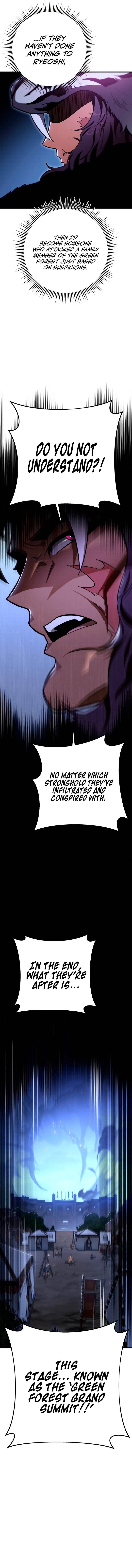 Page 13 of Chapter 49