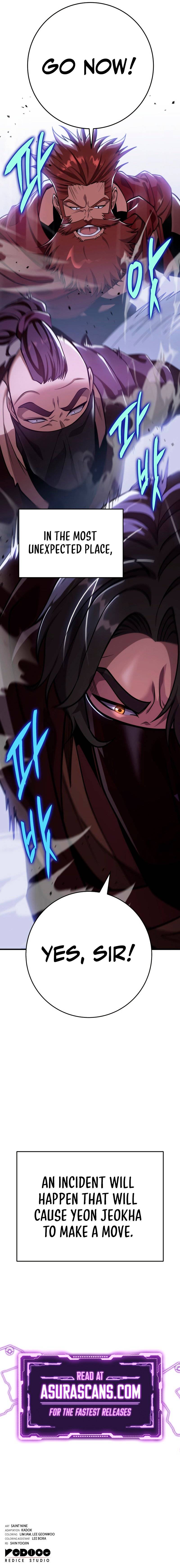 Page 19 of Chapter 49