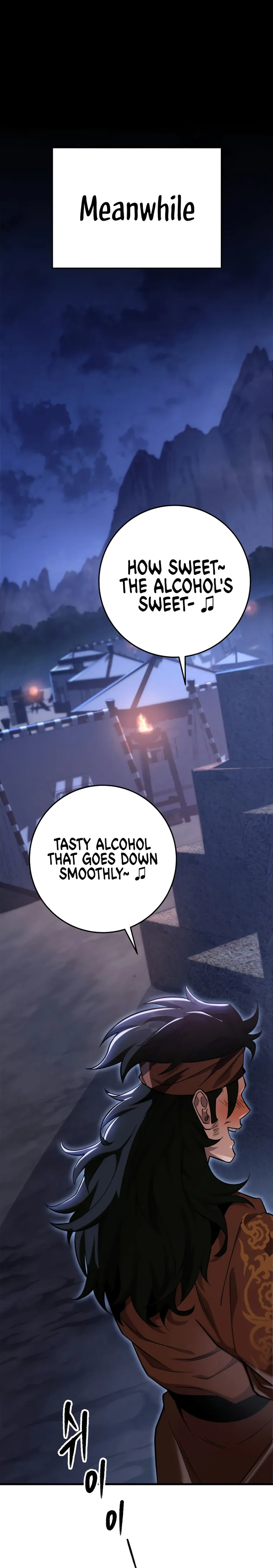 Page 1 of Chapter 50