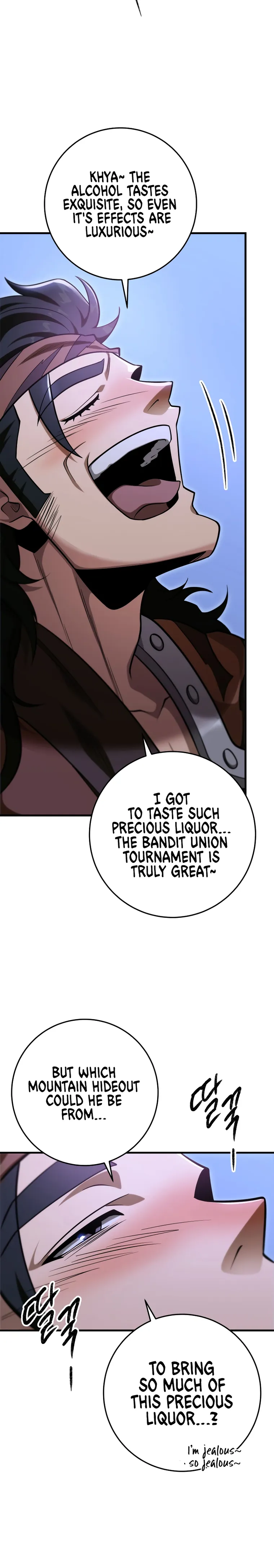 Page 2 of Chapter 50