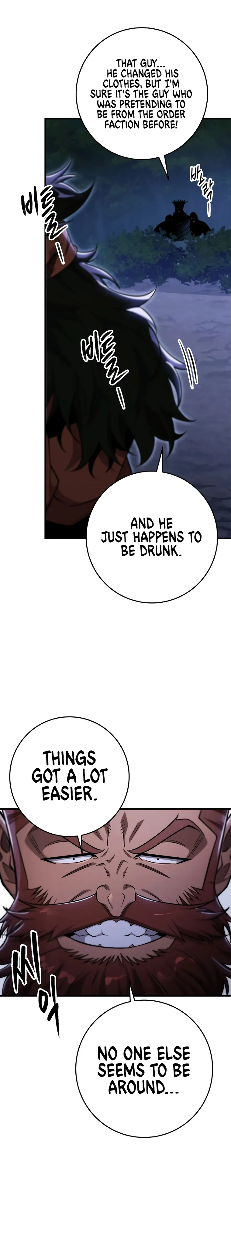 Page 3 of Chapter 50