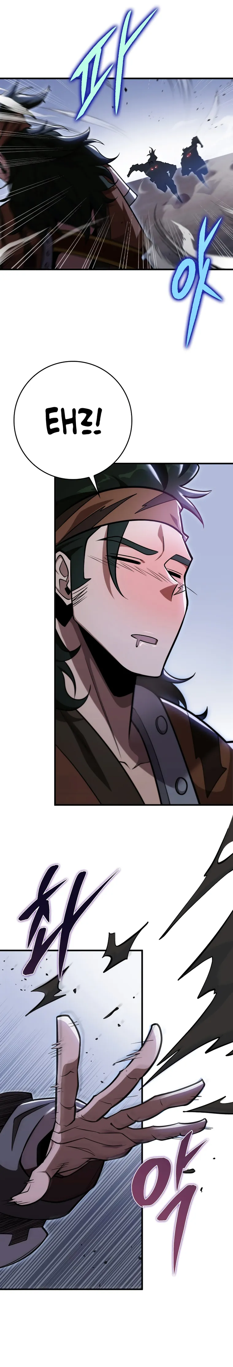 Page 5 of Chapter 50
