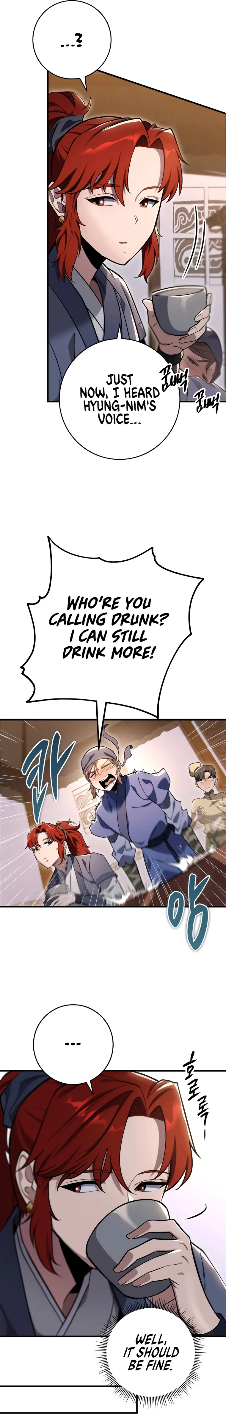 Page 7 of Chapter 50