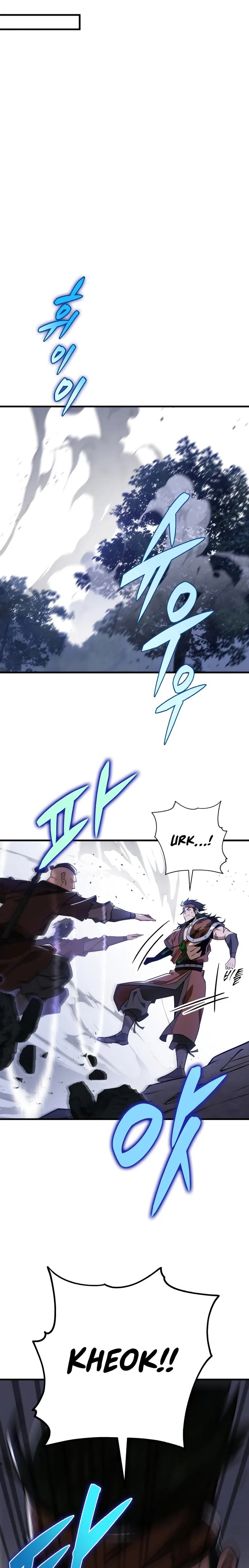 Page 8 of Chapter 50
