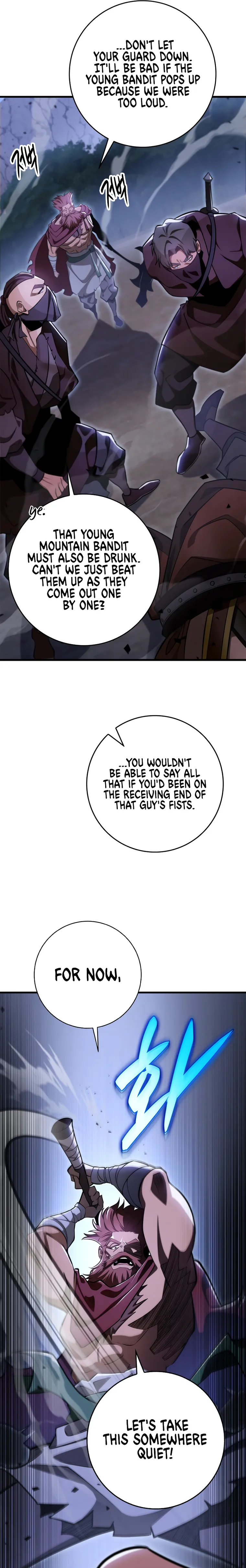 Page 10 of Chapter 50