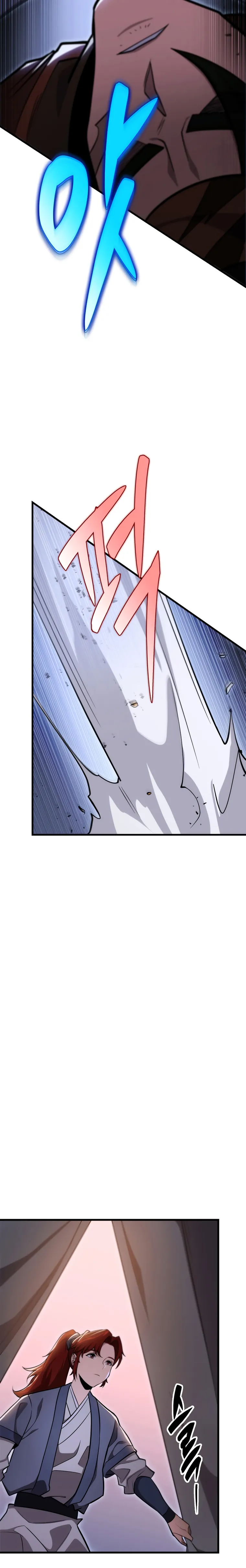 Page 11 of Chapter 50