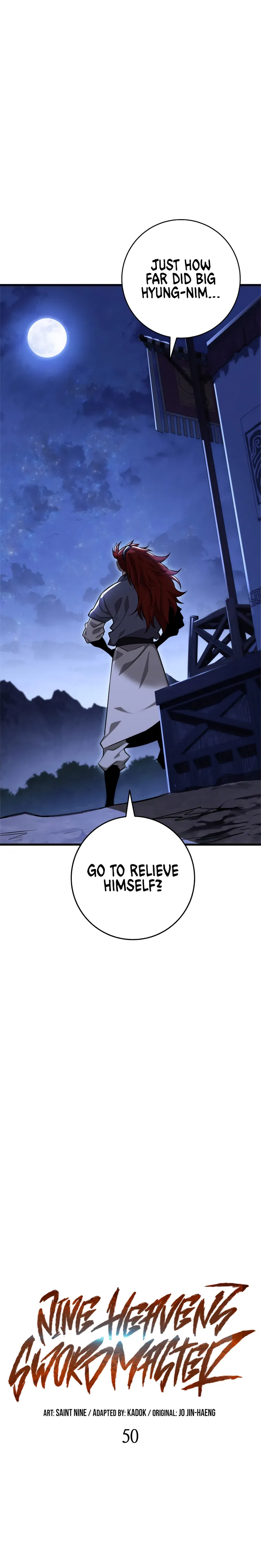 Page 12 of Chapter 50