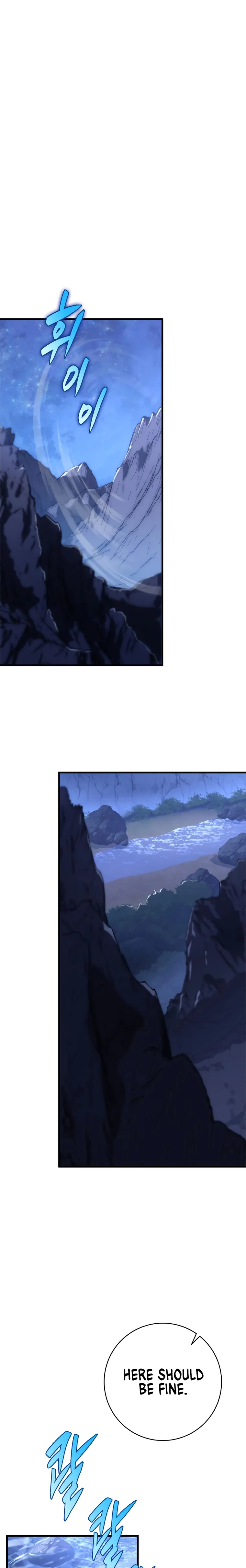 Page 13 of Chapter 50