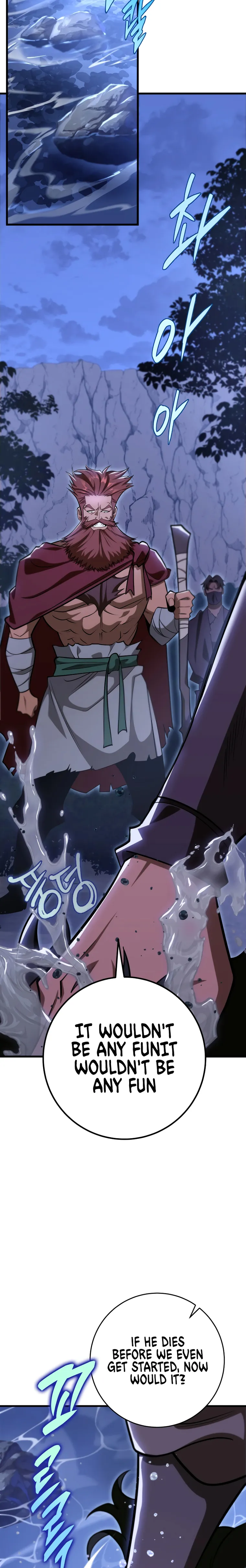 Page 14 of Chapter 50