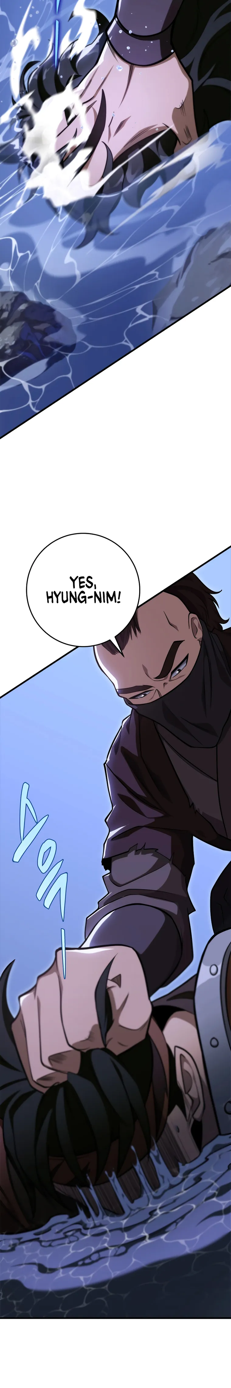 Page 15 of Chapter 50
