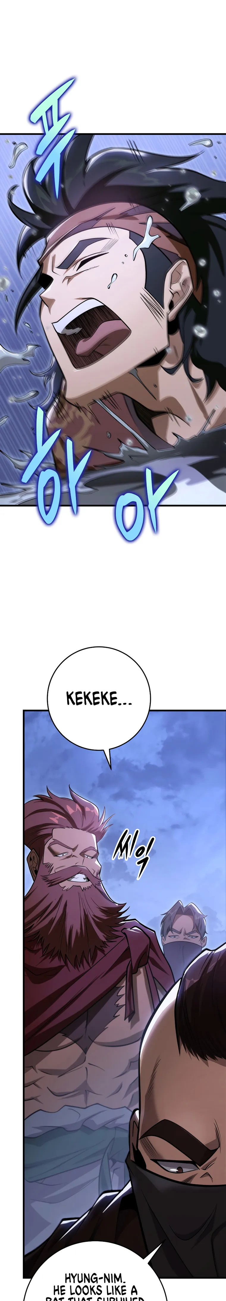 Page 16 of Chapter 50