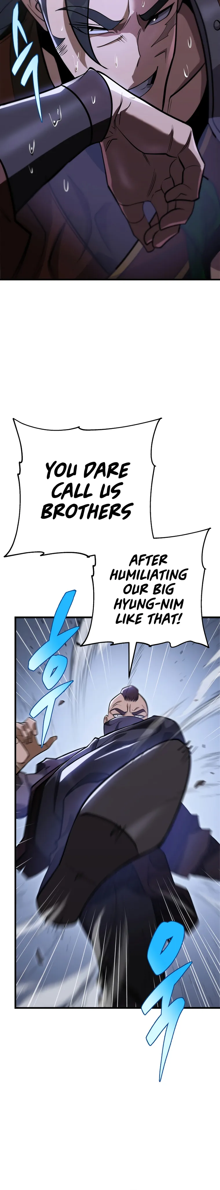 Page 18 of Chapter 50