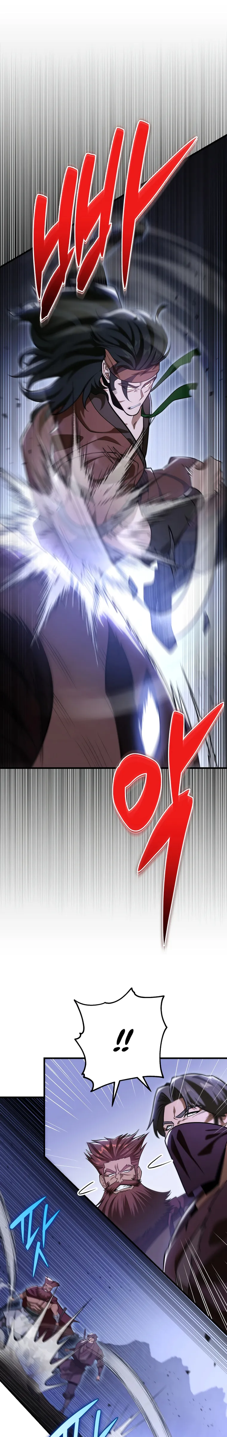Page 20 of Chapter 50