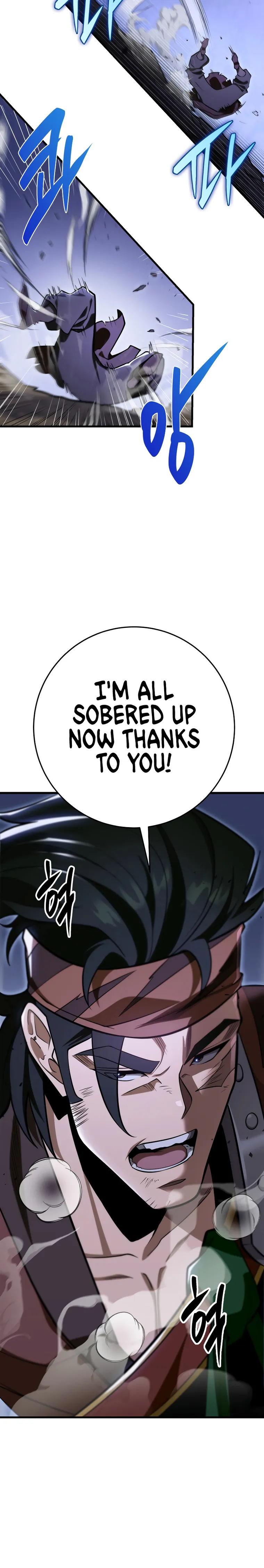 Page 21 of Chapter 50