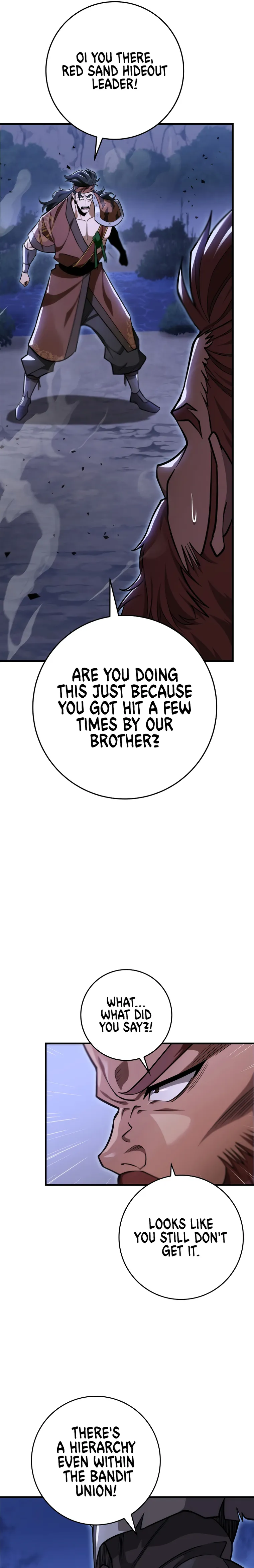 Page 22 of Chapter 50