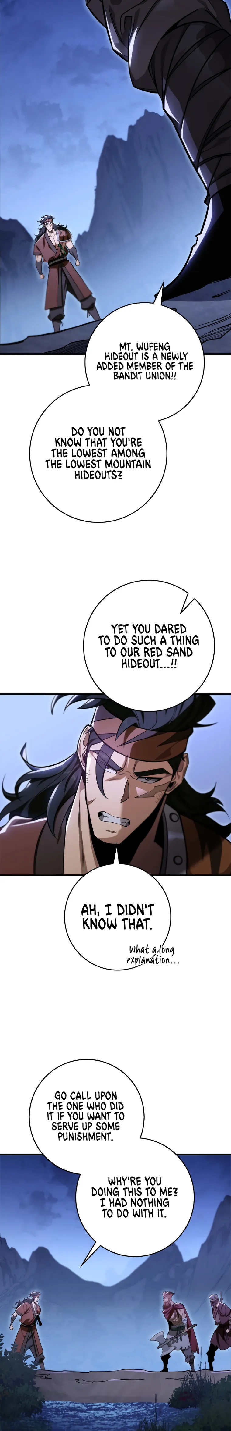 Page 23 of Chapter 50