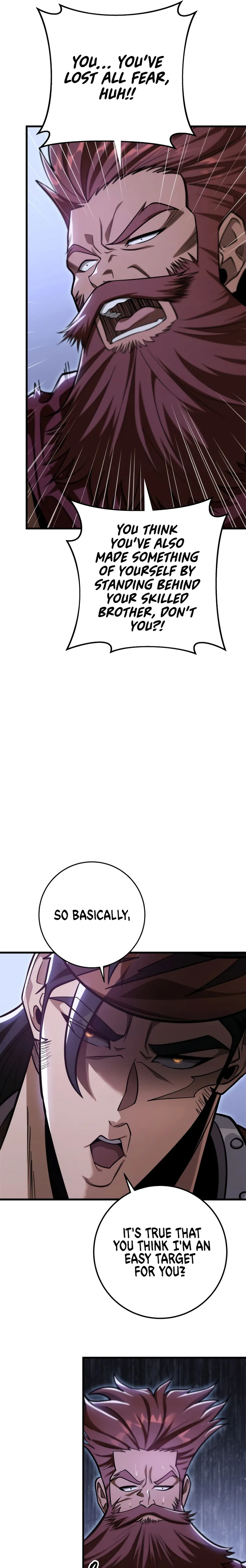 Page 25 of Chapter 50