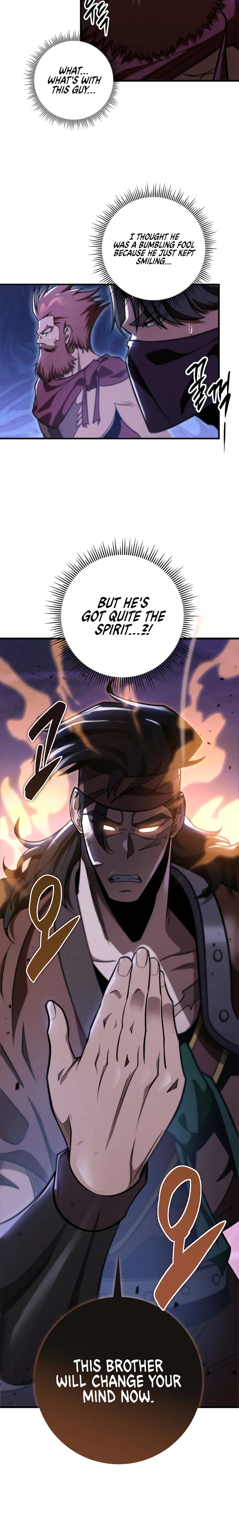 Page 26 of Chapter 50