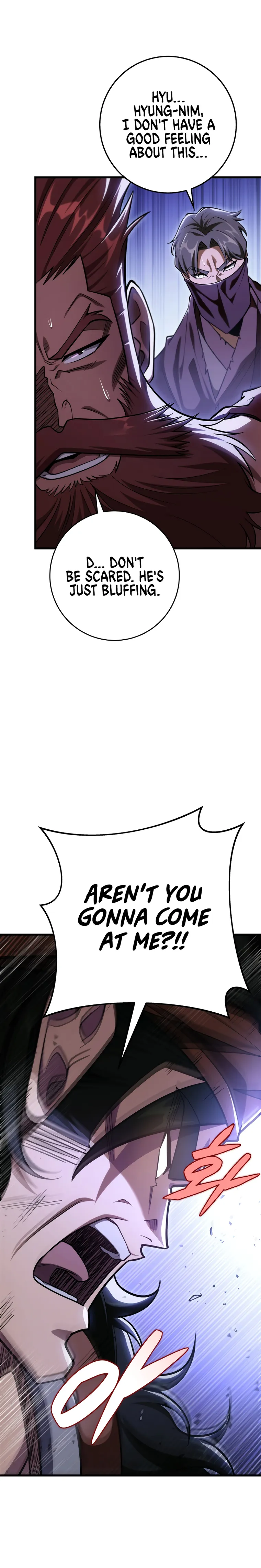 Page 27 of Chapter 50