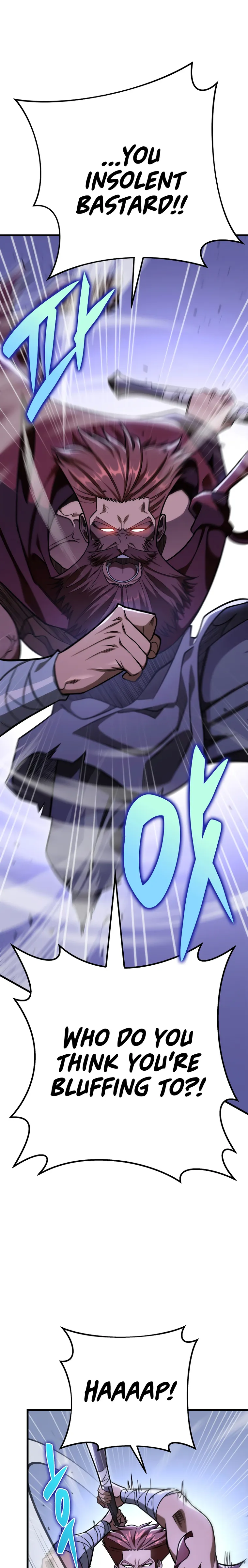 Page 28 of Chapter 50