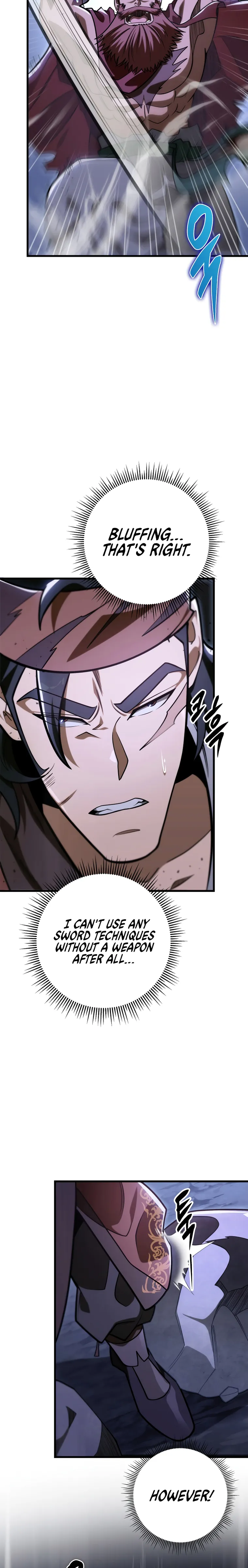 Page 29 of Chapter 50