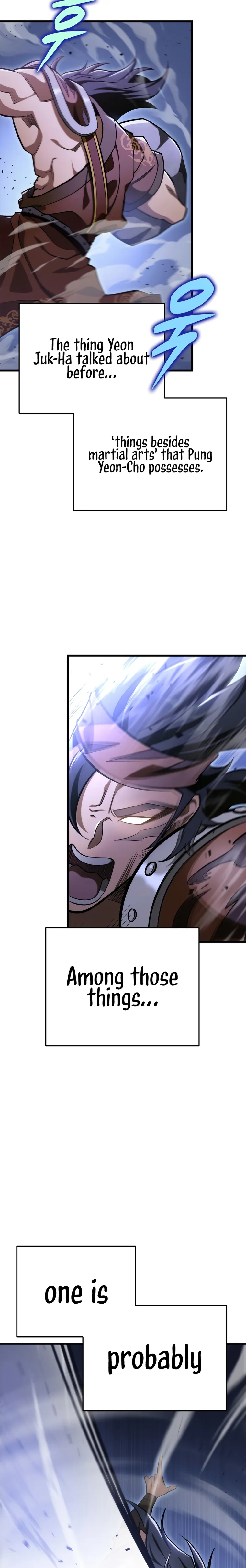 Page 31 of Chapter 50