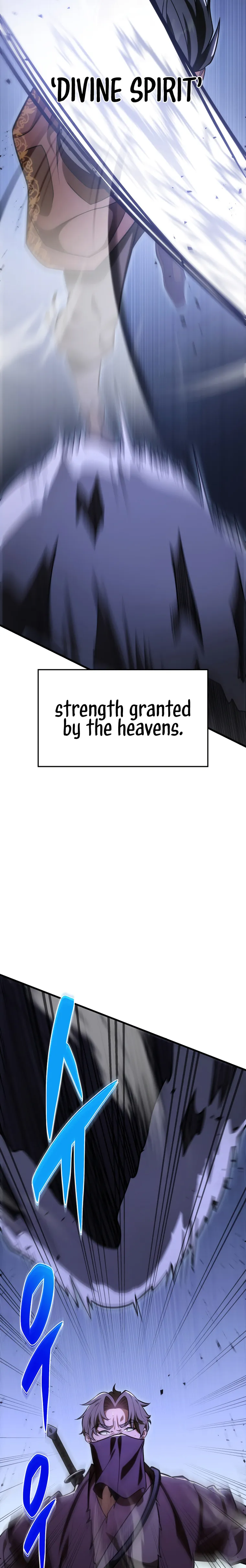 Page 32 of Chapter 50