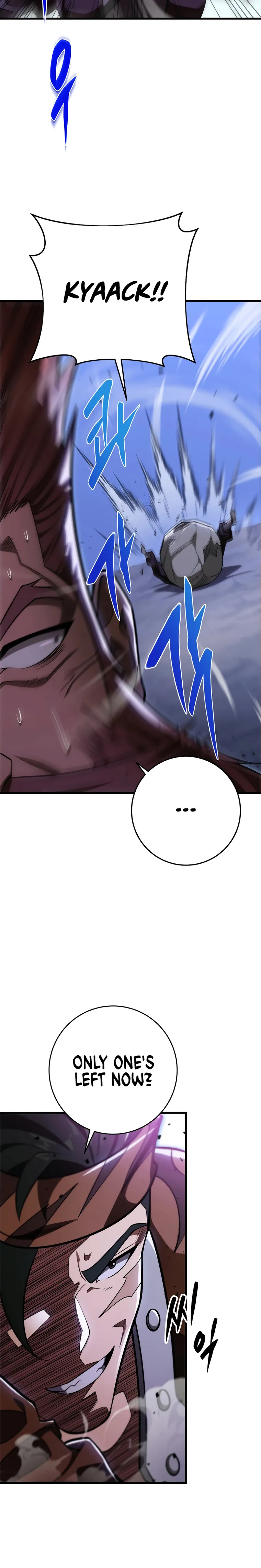 Page 33 of Chapter 50