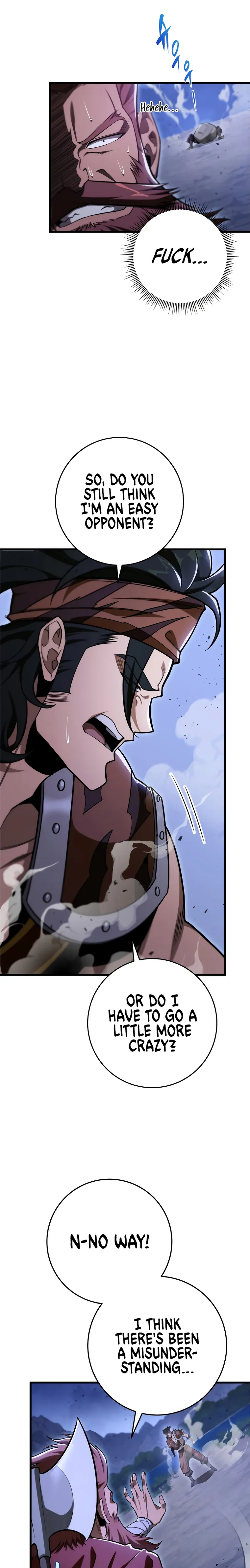Page 34 of Chapter 50