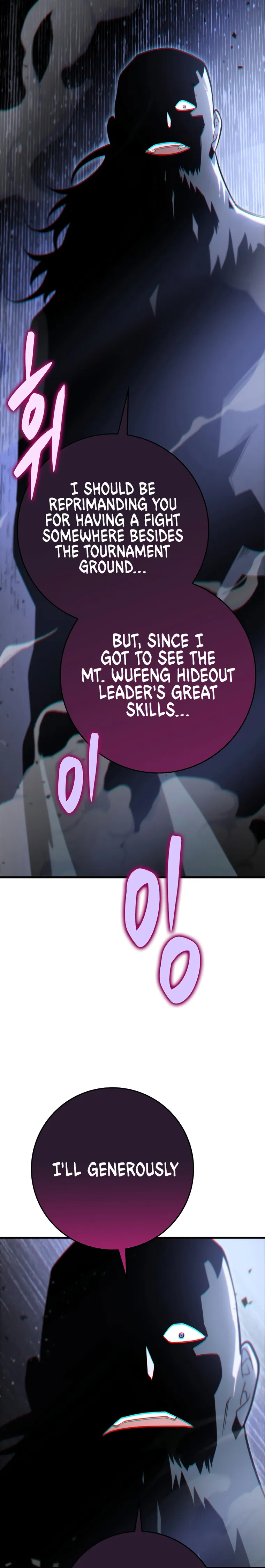 Page 36 of Chapter 50