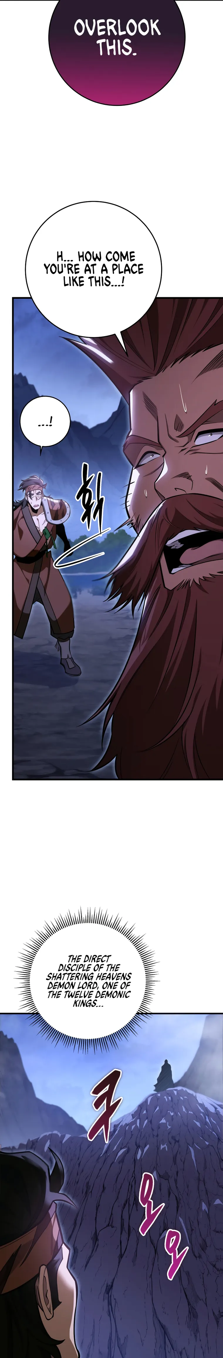 Page 37 of Chapter 50