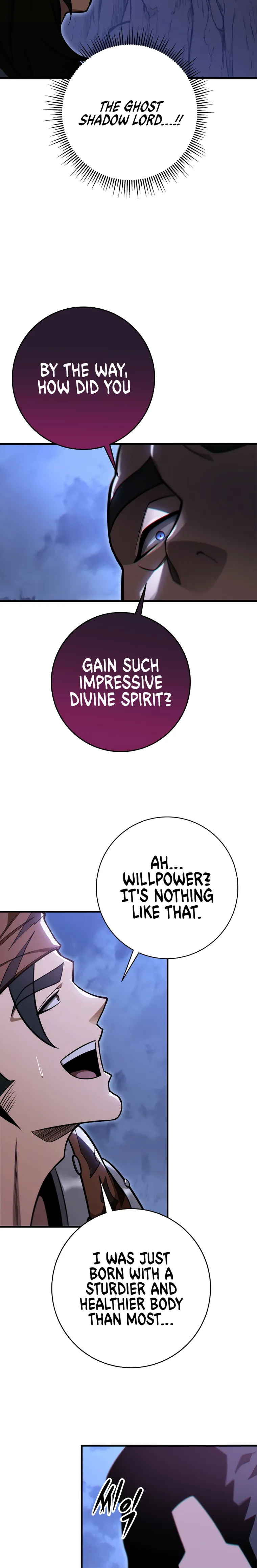 Page 38 of Chapter 50