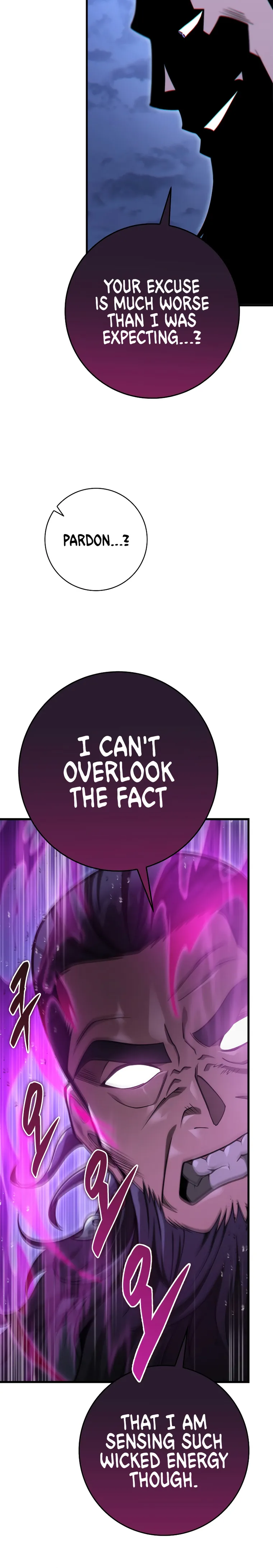 Page 39 of Chapter 50