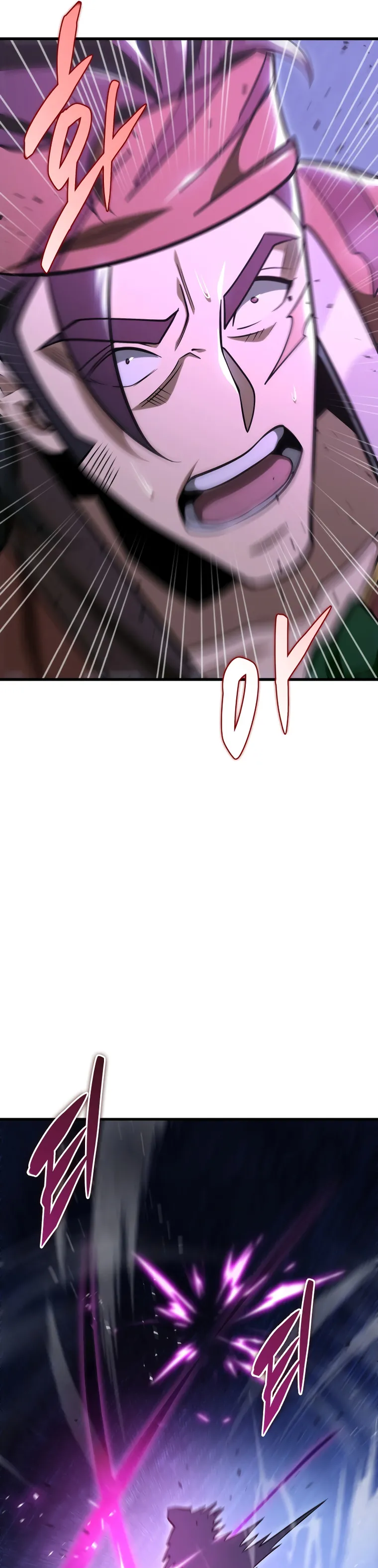 Page 40 of Chapter 50