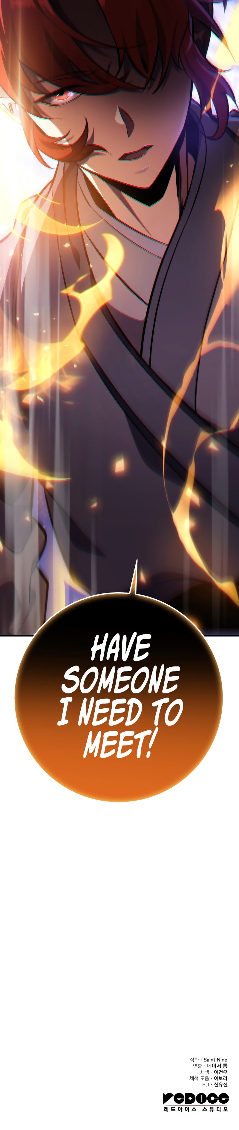 Page 15 of Chapter 51