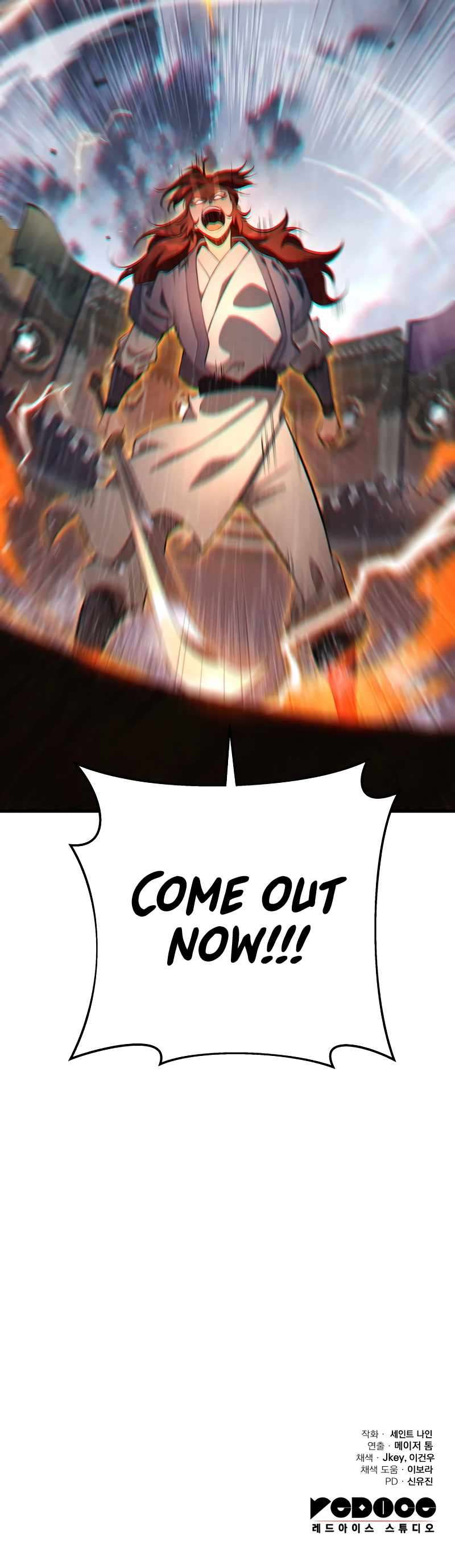 Page 18 of Chapter 52