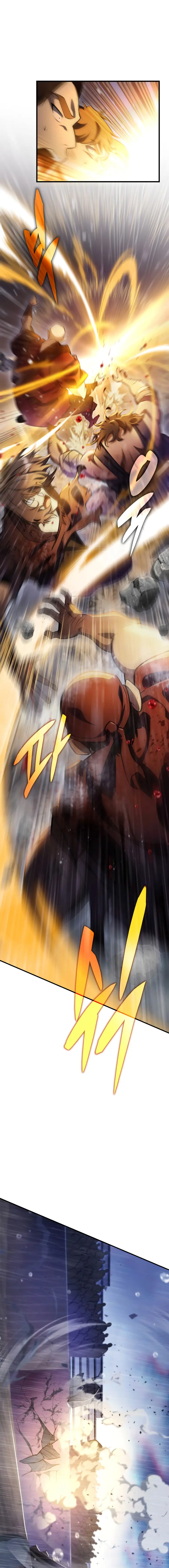Page 1 of Chapter 53