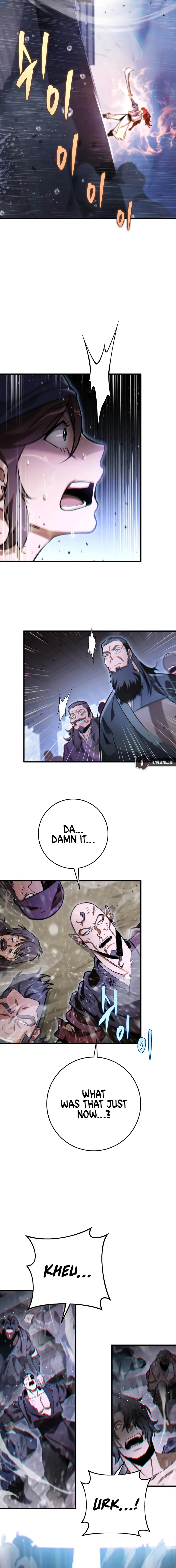 Page 2 of Chapter 53