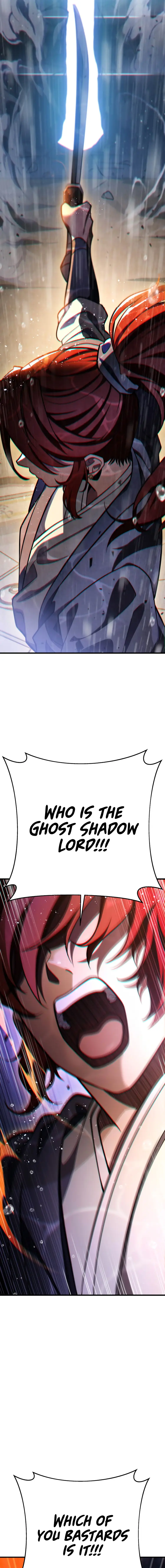 Page 3 of Chapter 53
