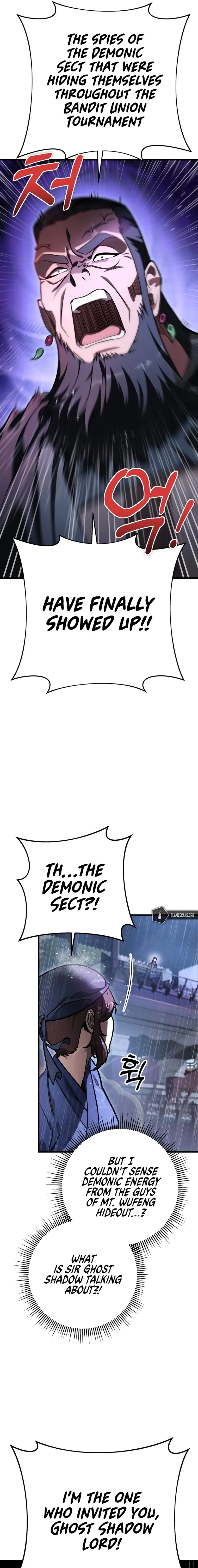 Page 5 of Chapter 53