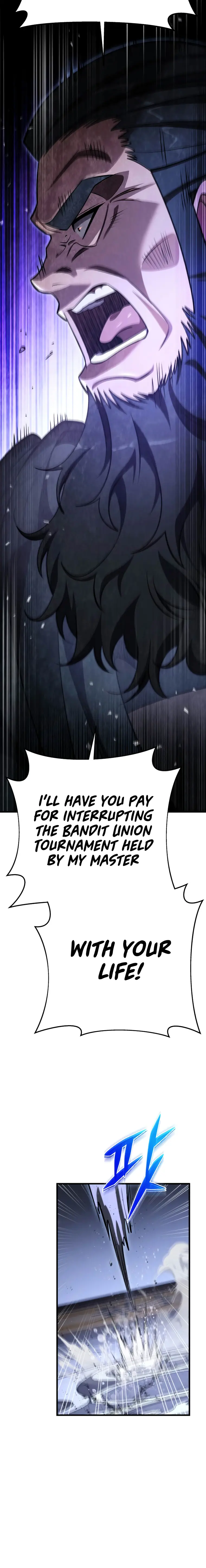Page 6 of Chapter 53
