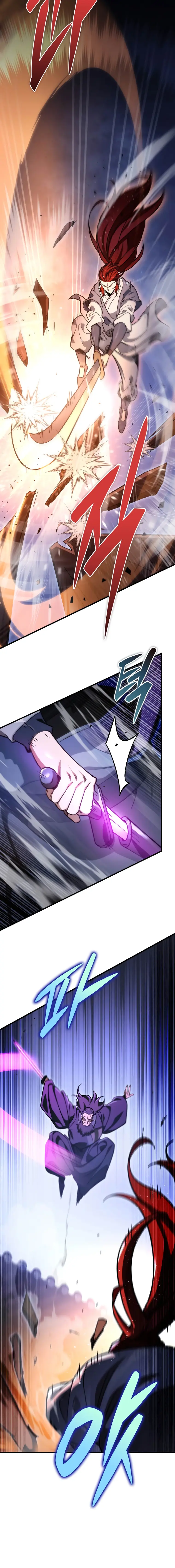 Page 8 of Chapter 53