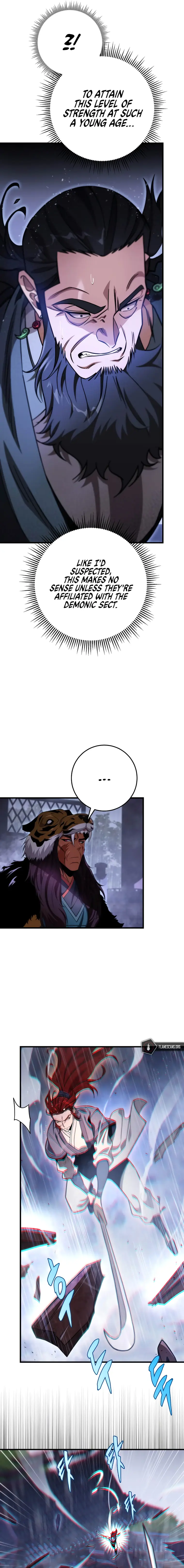 Page 9 of Chapter 53
