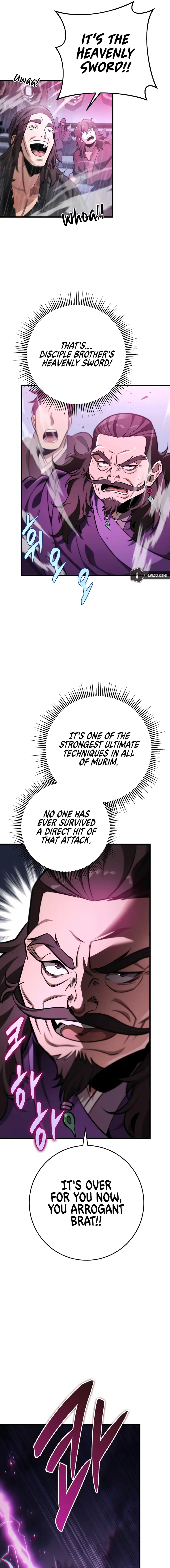 Page 13 of Chapter 53