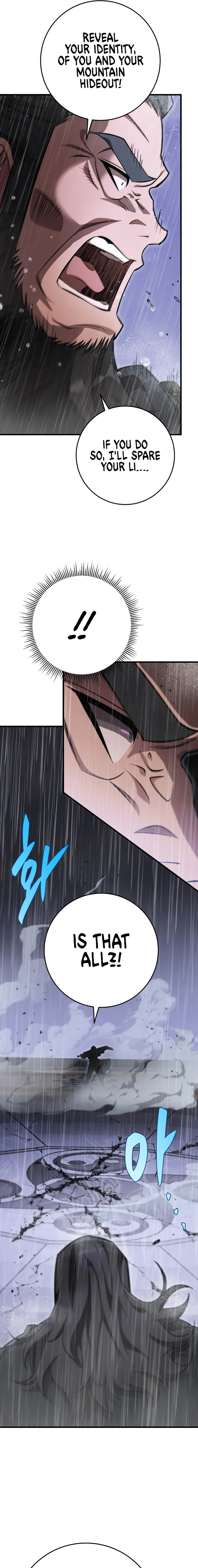 Page 19 of Chapter 53